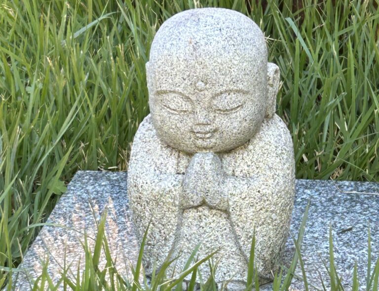 ご祈祷｜高野山真言宗　胎蔵寺