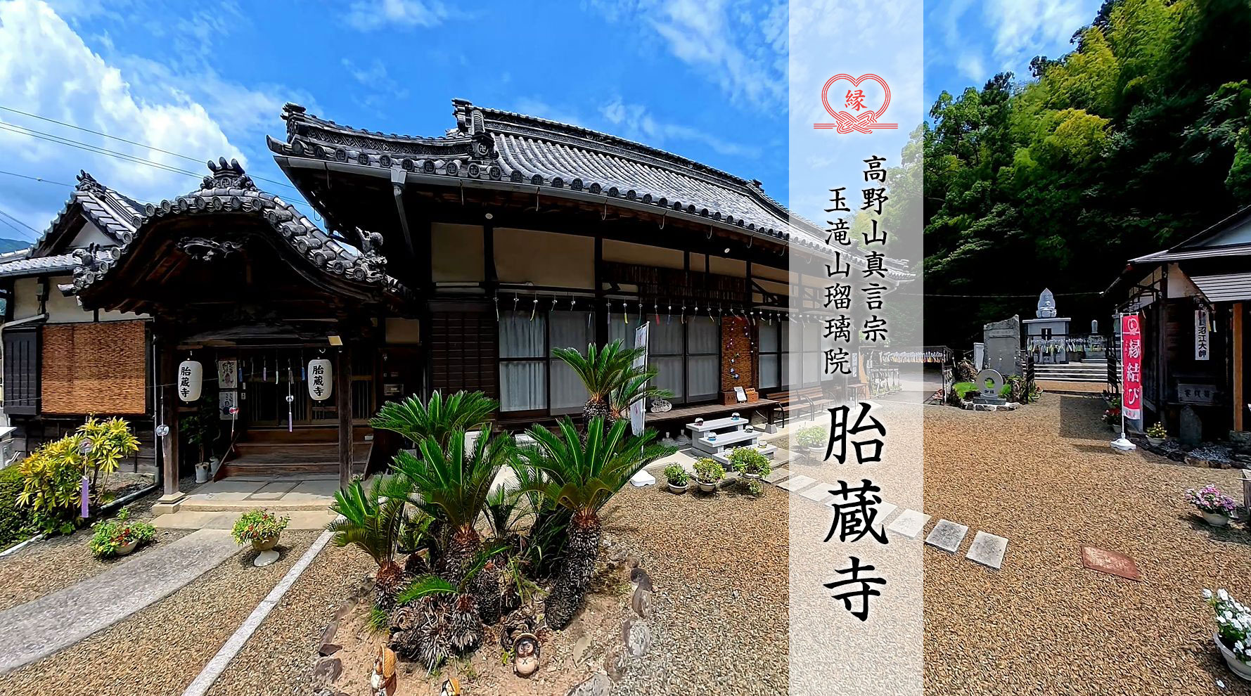 メインビジュアル